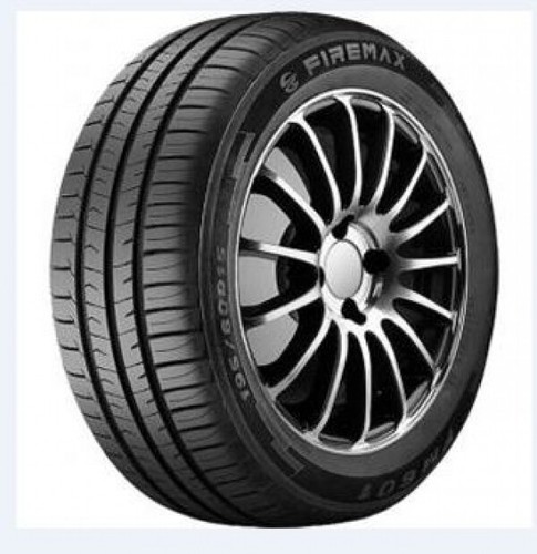Firemax 205 r14 88h fm601 - firemax,