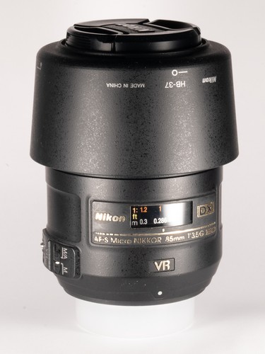 Nikon dx micro nikkor - |,