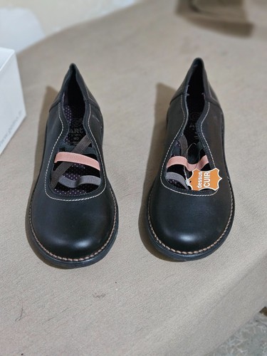 Chaussures femme neuves dessus - chaussures, neuves,dessus
