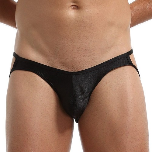 String slip jockstrap - string, m