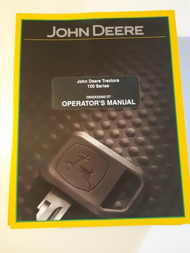 Manuel utilisation de - d,