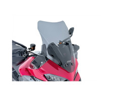 DUCATI MULTISTRADA V2 / S