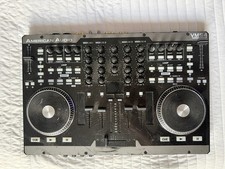 American Audio VMS4 4 Channel