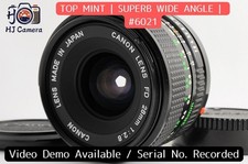 [EXCELLENT ÉTAT] Objectif