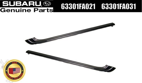 Subaru gc8 impreza sedan - impreza,