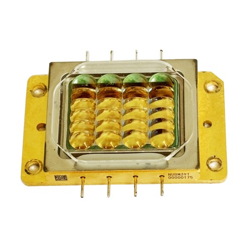 Nichia 465nm nubm39 nubm39t - 465nm,