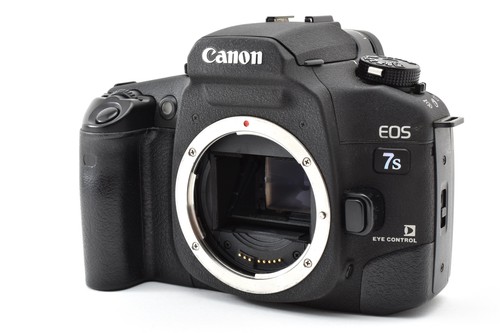 Neuf appareil photo reflex - [neuf],