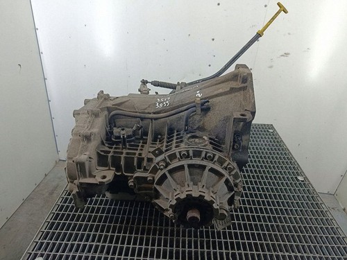 Chrysler 300m 1999 - chrysler,