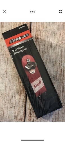 Snap tools wall mount glass - tools,
