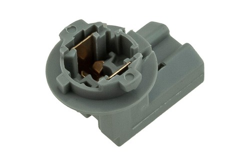 Porte lampe douille ampoule - porte,