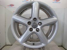 JANTE ALU  TOYOTA COROLLA