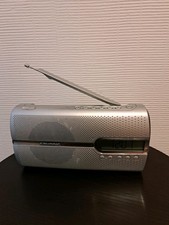 *RADIO GRUNDIG MUSIC BOY 51 RP