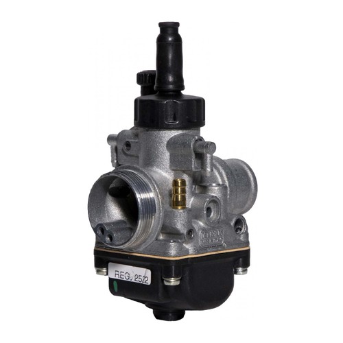 Carburateur dellorto phbg - carburateur,
