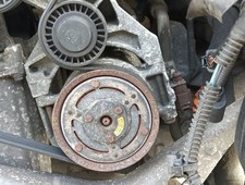 8T0260805F compresseur clim