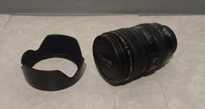 Objectif Canon EF 24-105mm
