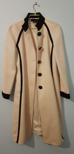 Veste beige zara - beige, woman