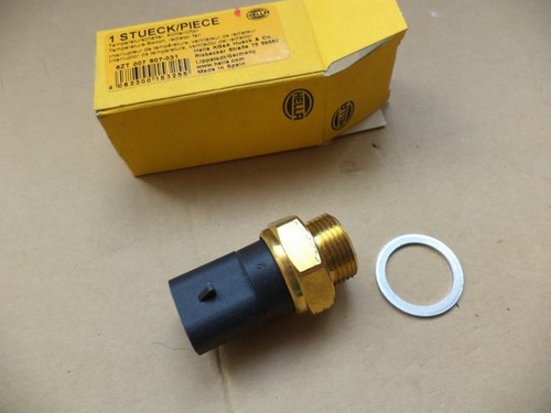 He494 sonde température - n°he494,