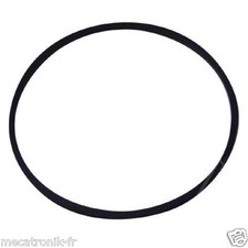 Courroie de chargement pour  CD de chaine JVC CAMXK3 CAMXK6 CAMXBK4J BIAJ7300601