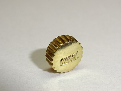 Camy crown thread - camy, /