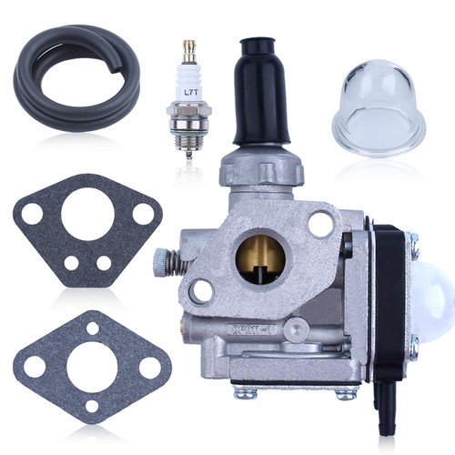 Kit carburateur pour - kit, carburateur,