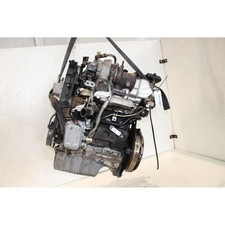 MOTEUR COMPLET 940A2000 ALFA