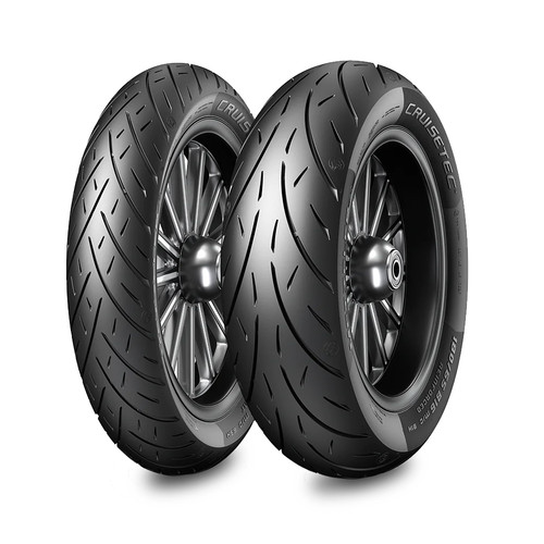 Pneus moto 180 r16 metzeler - r16,