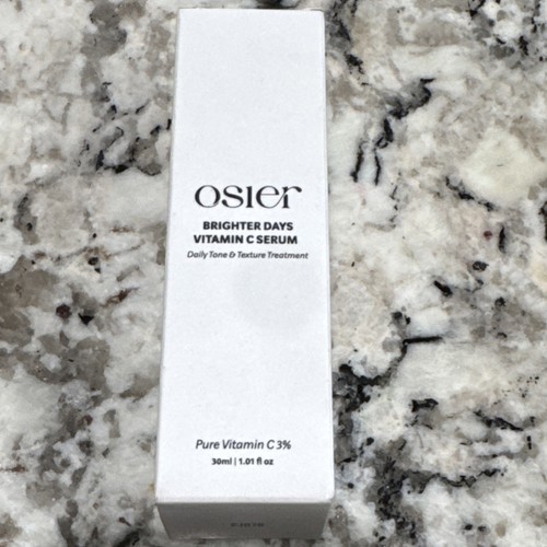 Osier brighter days vitamin - days,