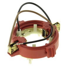 Charbons + support 316051990 -