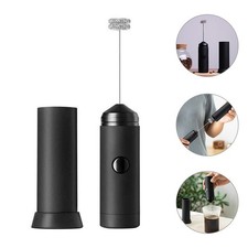  Emulsionneur De Lait Fouet