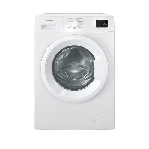Indesit im1072mytimeit - indesit,