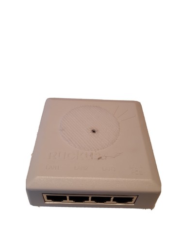 Point acces wifi - point, d'acces