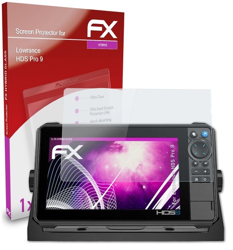 Atfolix verre film - verre, protecteur