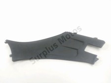 HABILLAGE PLATINE DROIT LINHAI