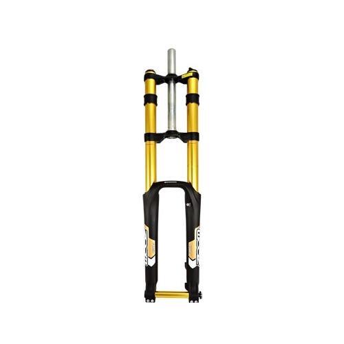 Fourche vtt 1 - vtt, 1''1/8