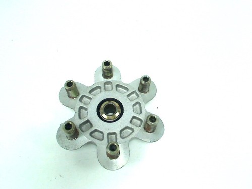 Disque roue arrière ducati - roue,