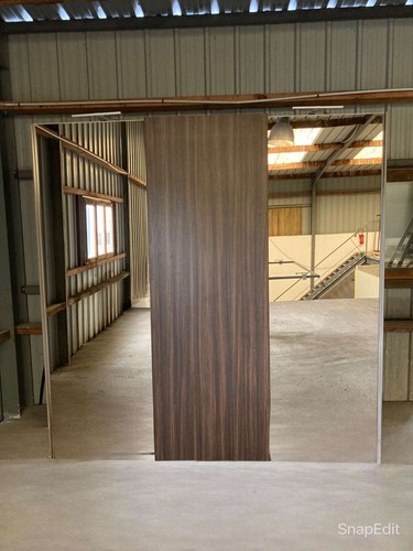 Armoire dressing meuble - dressing, mr