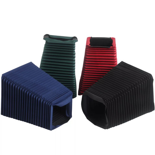 Hand made replacement 4x5 - replacement,