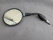 Rétroviseur Gauche Kawasaki