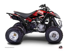 Kit Déco Quad Stage Kymco 90