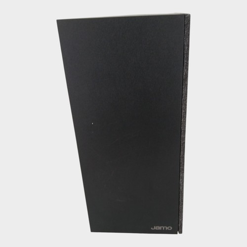 Jamo studio8 series 808 sub - series,