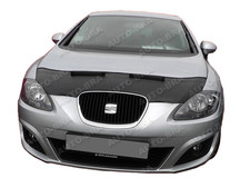 Bra for Seat Leon 1P