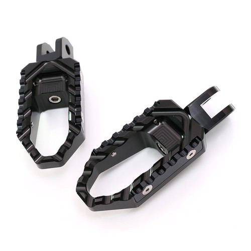 Tour cnc rider front - tour,