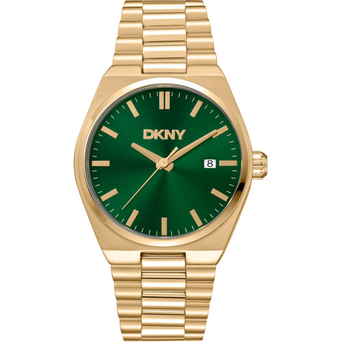 Montre dkny dk1g135m0045 - montre,