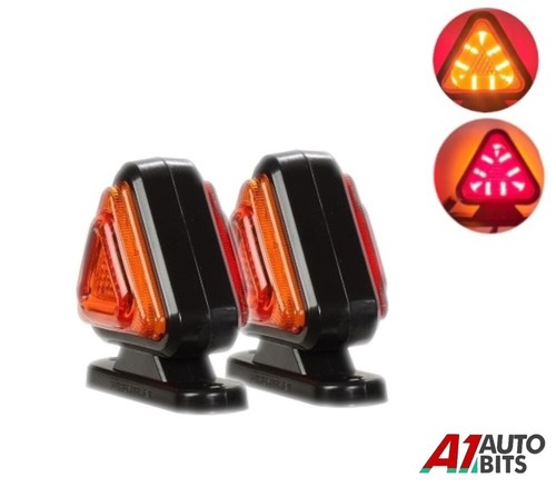 Set led mini - led,