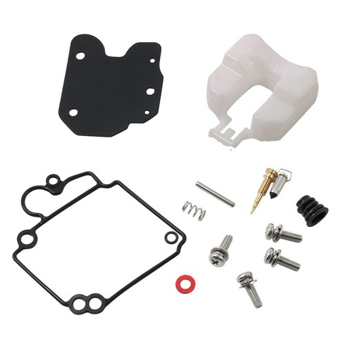 Carburetor repair kit for - repair,