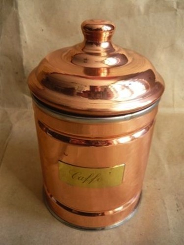 Poêle casserole porte - poêle,, porte-café