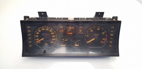 Renault 1993 diesel - renault, 19