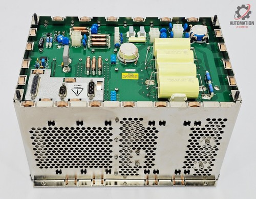 Gilardoni générateur 4522 - gilardoni,