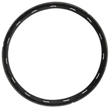 Joint.clipso Essential 67.59l