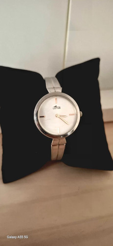 Montre lotus bliss - lotus,